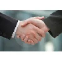 Louis and Associates
