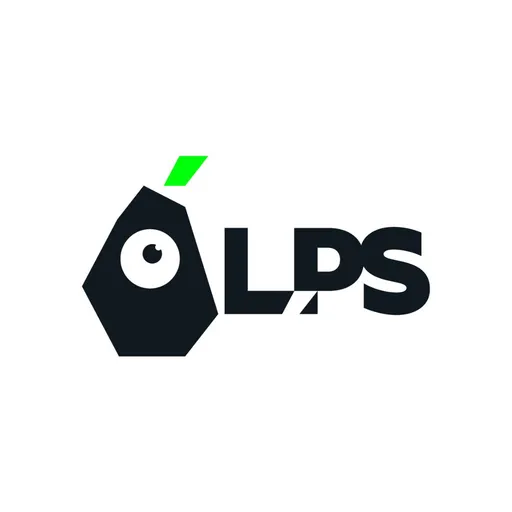 LPS Brands | New-Age 360° Full-Impact Marketing agency