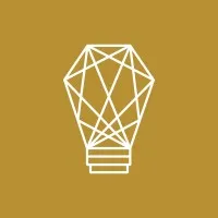 Luminate Marketing