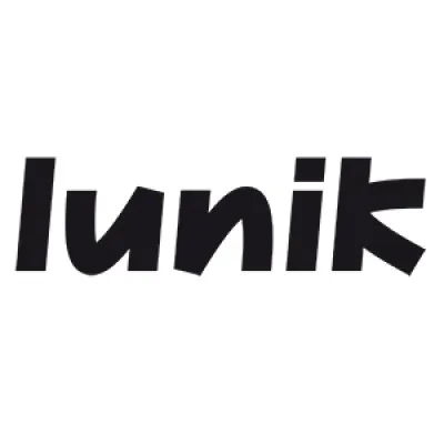 Lunik GmbH