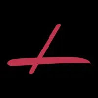 Lure Agency