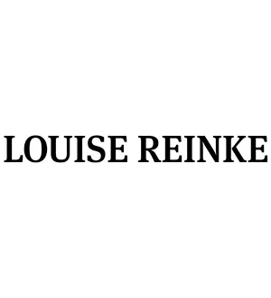 LV REINKE