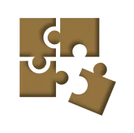 M&E Care & IT