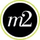 M2 Universal