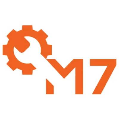 M7 Creative
