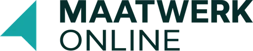 Maatwerk Online