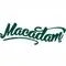 Macadam