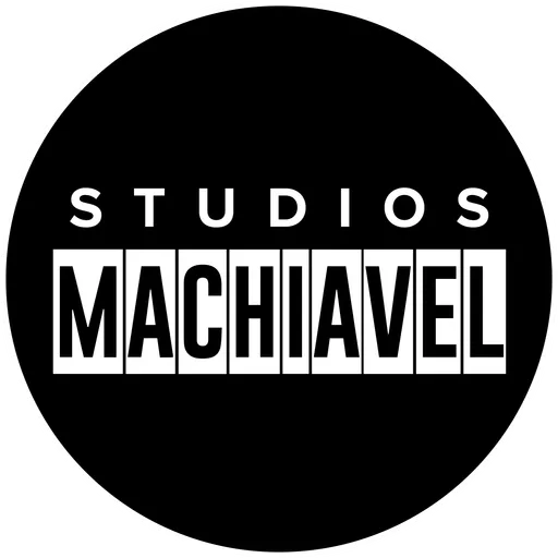 Machiavel Studios