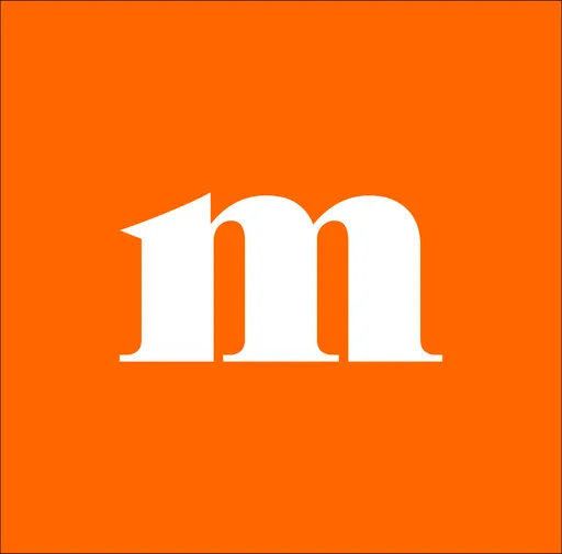 Maclean Creative