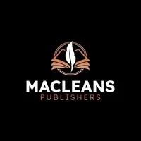 MacLean's Publishers