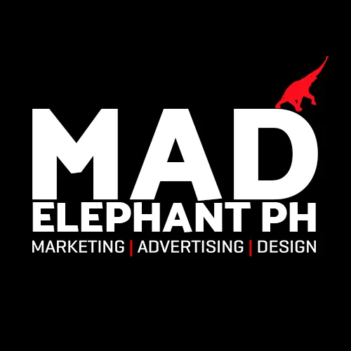 MAD ELEPHANT PH CORP.