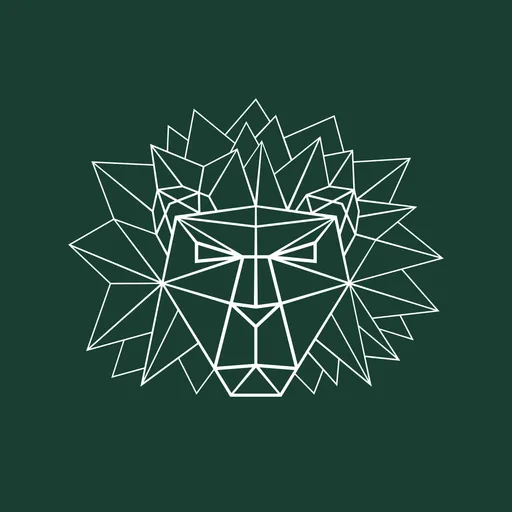 Made By Lions