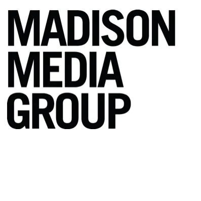 Madison Media Group