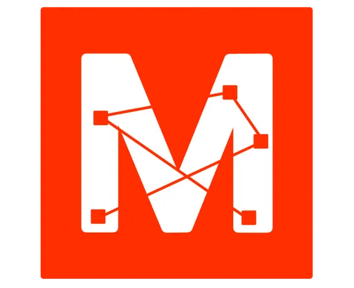 Madmin | Líderes en SEO