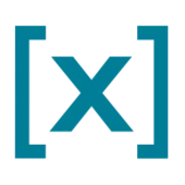 maexware solutions GmbH