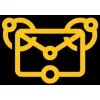 Mailcare