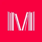 Maison Moderne (MM Publishing and Media S.A.)