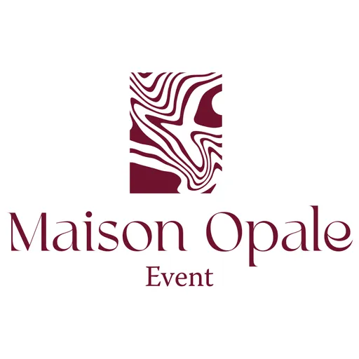 Maison Opale Event