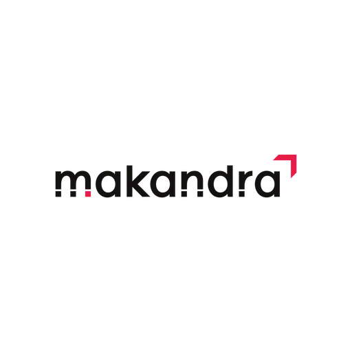 makandra