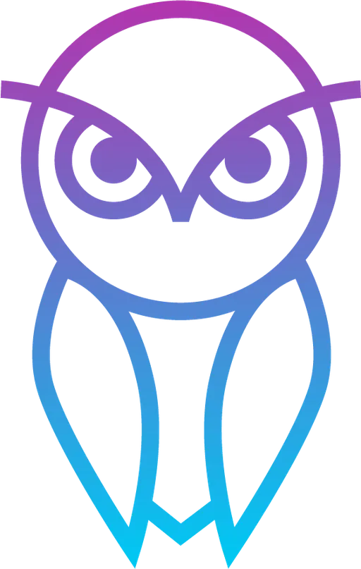 MakeVisible Content Marketing Agency