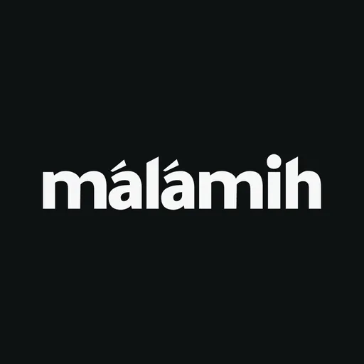 Malamih Creative - شركة ملامح