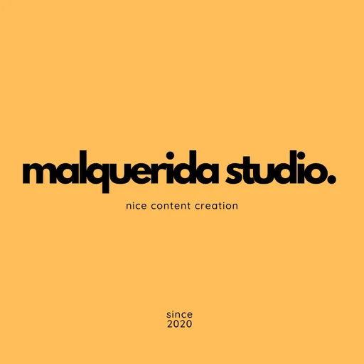 malquerida studio