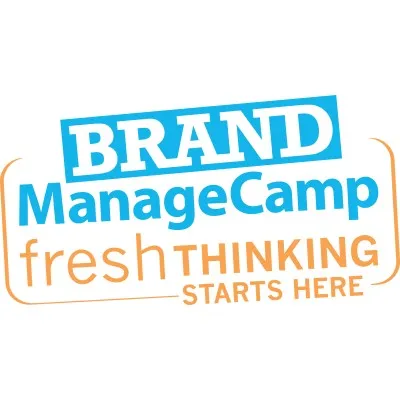 ManageCamp Inc.
