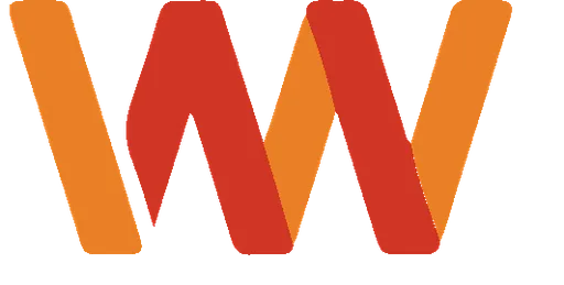 Manaweb