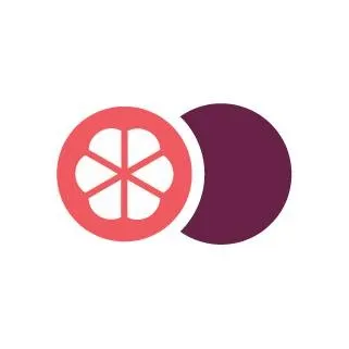 MANGUSTEEN Events & Brand Experiences