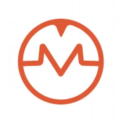 Manifold