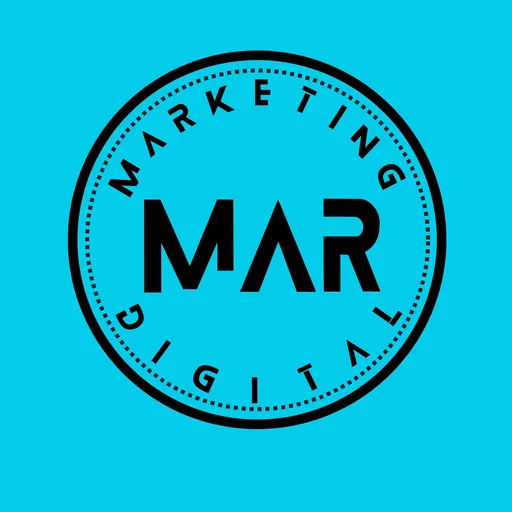 Mar Digital