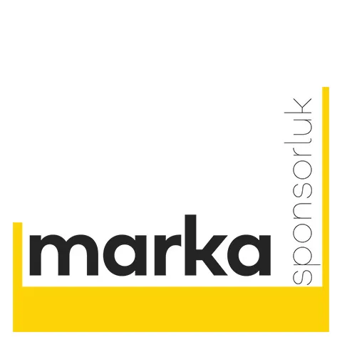 Marka Sponsorluk