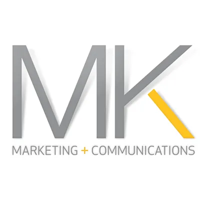 Markcomm de México