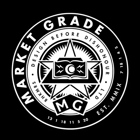 Market Grade