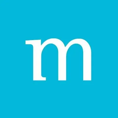 Marketel