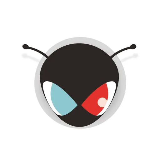 Marketing Bee
