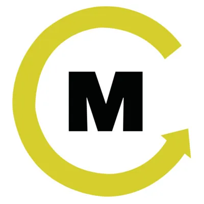 Marketing Connections representing The Vernon Company