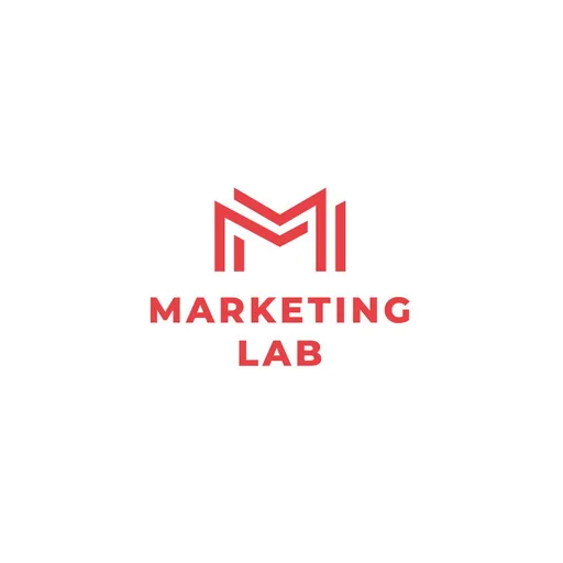 Marketing Lab - SEO & AI Growth Marketing Agency