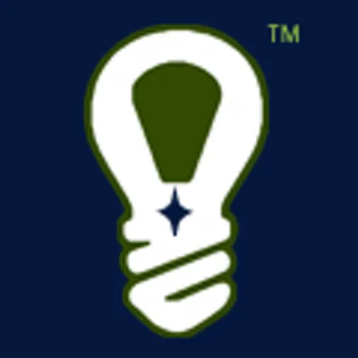 Marketing Moxie, LLC