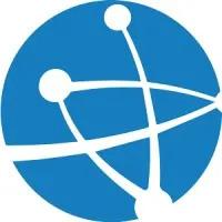 Marketing Solutions Center