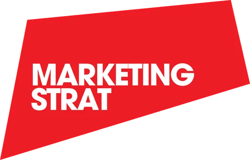 MarketingSTRAT