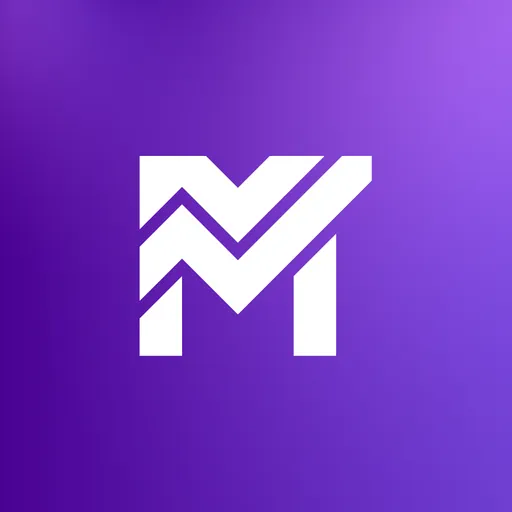 MarketMedia.ma