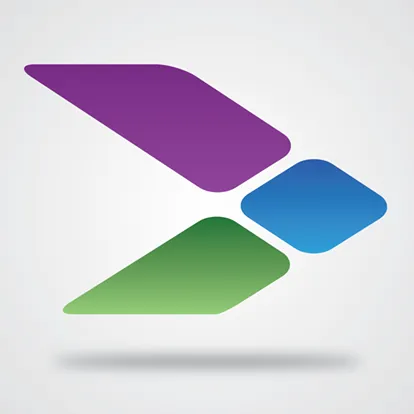 MarketSurge