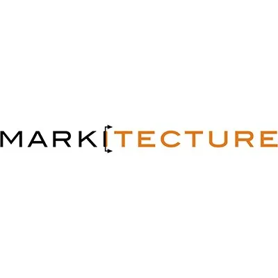 Markitecture
