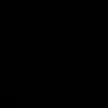 Markmedia