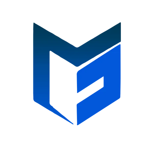 Marksol Creative Agency