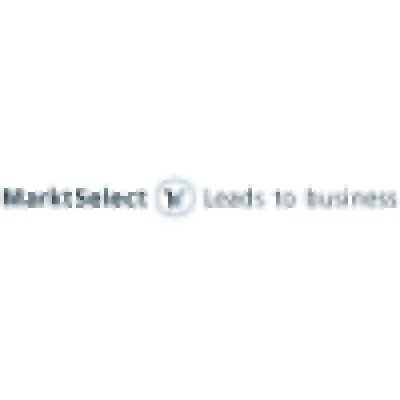 MarktSelect BV