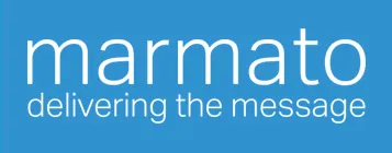 marmato GmbH