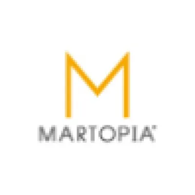 Martopia