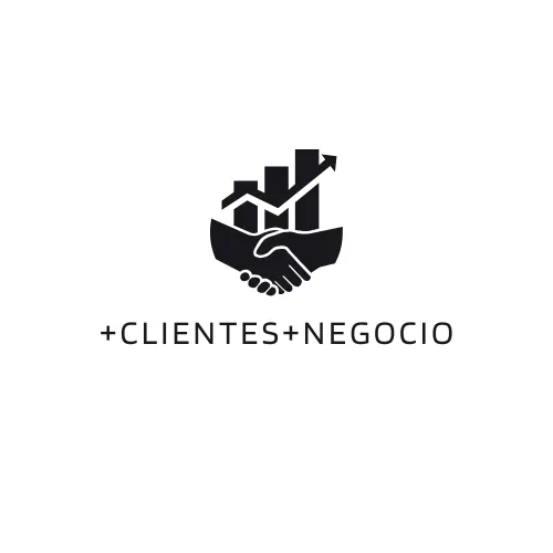 Más Clientes Más Negocio